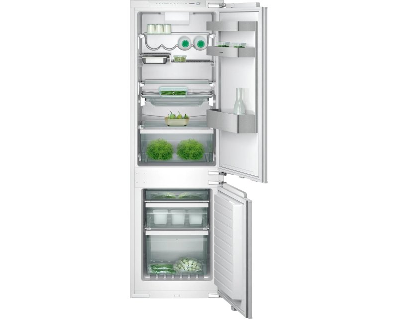 Productfoto van de Gaggenau RB287203 Vario-koel-vriescombinatie