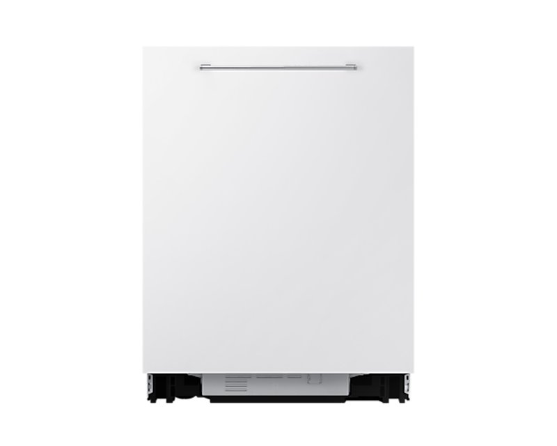 Productfoto van de Samsung DW60BG750B00ET inbouwvaatwasser
