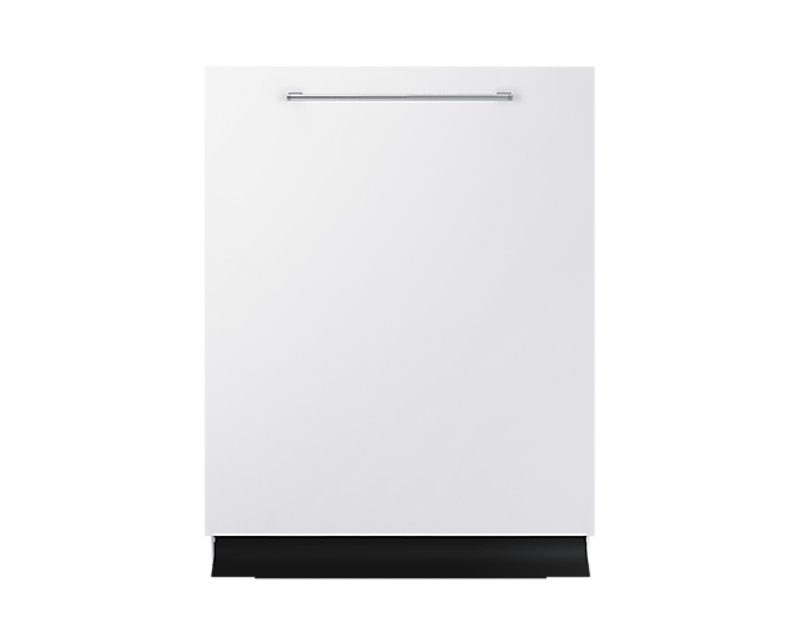 Productfoto van de Samsung DW60BG850B00ET inbouwvaatwasser