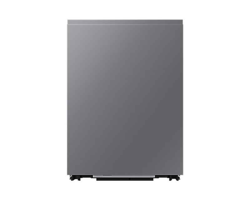 Productfoto van de Samsung DW60BG850I00ET inbouwvaatwasser