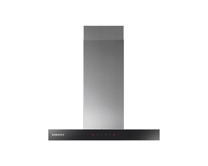 Productfoto van de Samsung NK24C5070US/UR wandafzuigkap