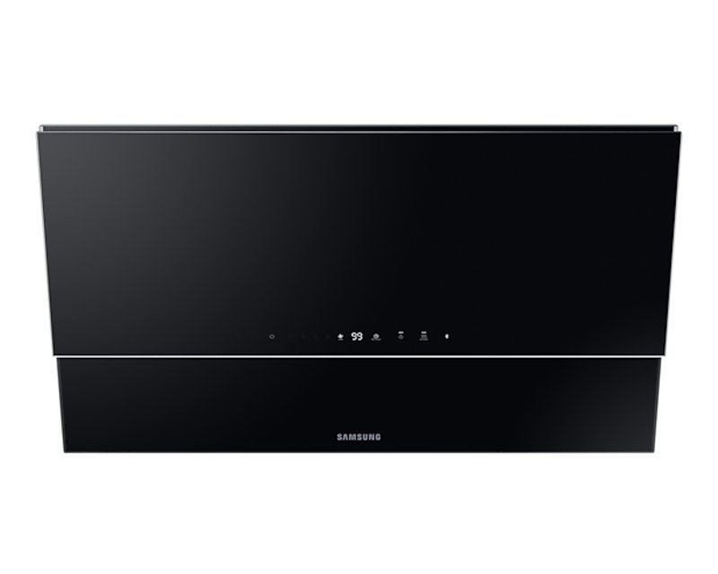 Productfoto van de Samsung NK36C9804WB/UR afzuigkap