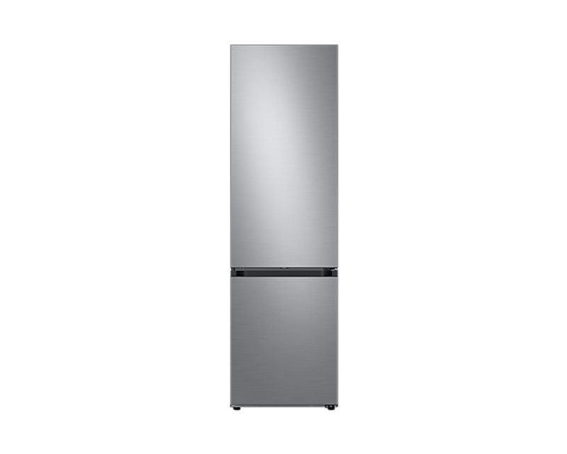 Productfoto van de Samsung RB38C7B5BS9/EF koel-vriescombinatie