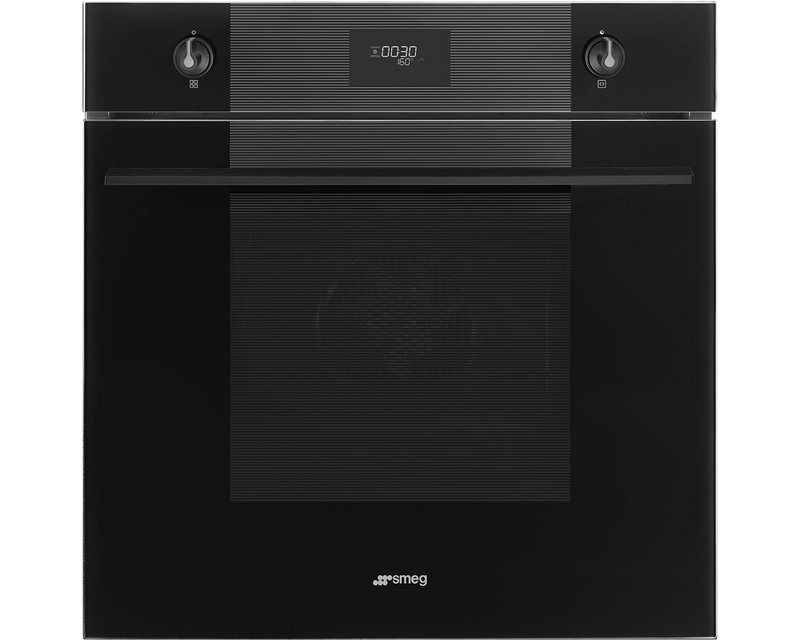 Productfoto van de Smeg SF6101TB3 Linea-oven